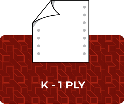 K-1Ply