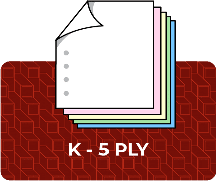 K-5Ply
