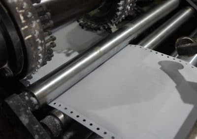 produksi kertas sip-paper