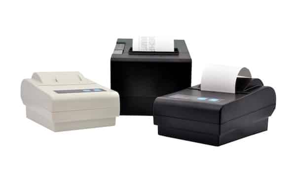 Pilih Printer Thermal Terbaik Berkualitas, Tidak Cepat Rusak