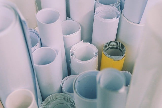 Cara Menguji Kualitas Kertas Thermal agar Hasil Cetak Awet dan Tajam