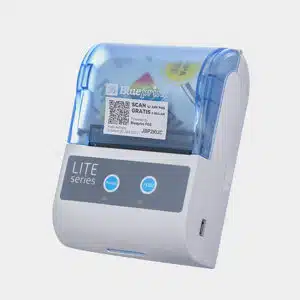 Blueprint BP LITE 58