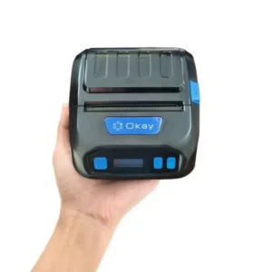 Printer Okay OK 80BL