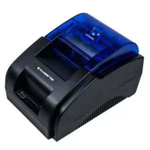 Printer Ultron CX-58BT