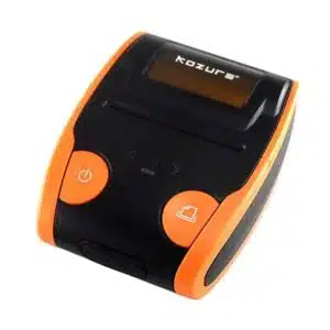 Printer thermal Kozure BP806 Portable